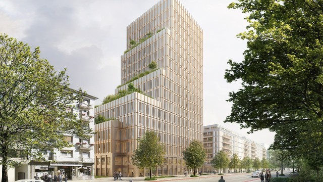 Hellerhöfe_c_Schmidt Plöcker Architekten PartG mbB