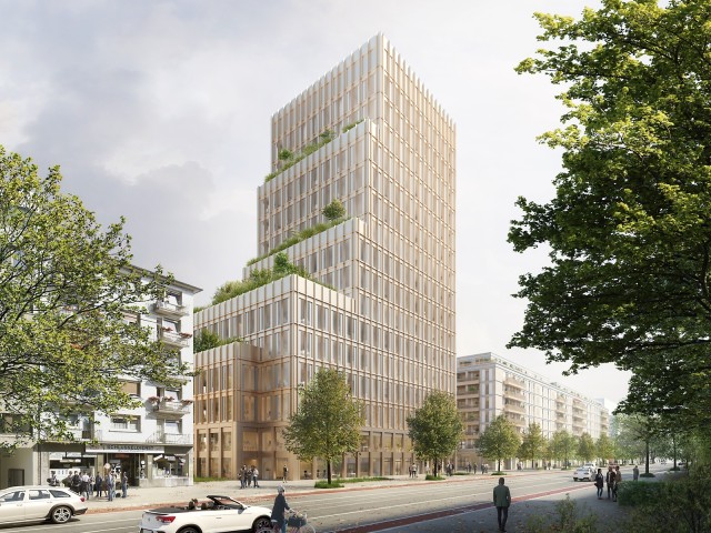Hellerhöfe_c_Schmidt Plöcker Architekten PartG mbB
