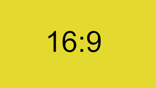 Placeholder EN