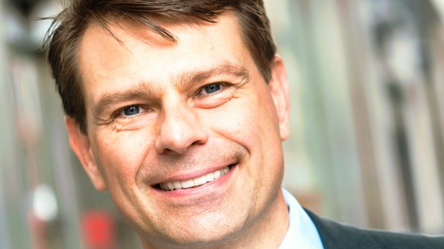Alexander Joerg
