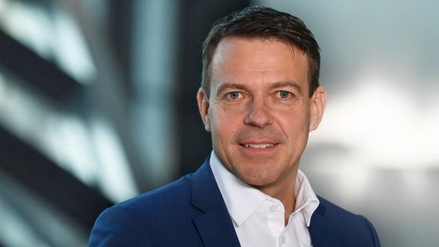 Heiko Maaß