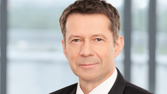 Joachim Geenen