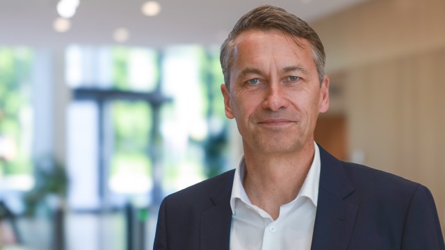 Norbert Kellner
